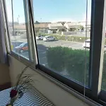 Apartment Mimi